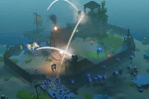 Len's Island (2025) RePack от FitGirl