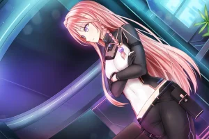 Astral Ascension (2025) Portable версия