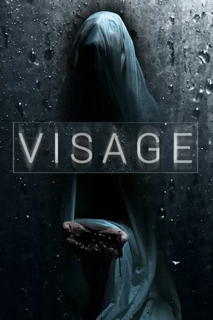 Visage (2020) [Ru/Multi] License GOG