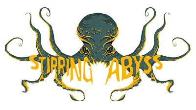 Stirring Abyss (2020) [Ru/Multi] License GOG