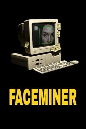 faceminer (2025) [Ru/Multi] Portable версия