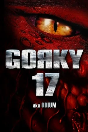 Gorky 17 (1999) [Ru/Multi] License GOG