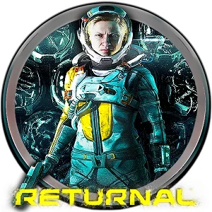 Returnal (2023) [Ru/Multi] Scene FLT