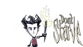 Don't Starve Together (2016) RePack от Pioneer