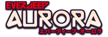 Everdeep Aurora (2025) [Ru/Multi] License GOG