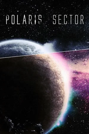 Polaris Sector (2016) [Ru/Multi] License GOG