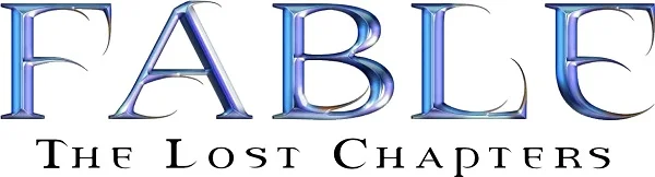 Fable: The Lost Chapters (2005) [Ru/Multi] Лицензия