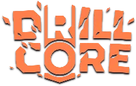 Drill Core (2025) [Ru/Multi] Portable версия