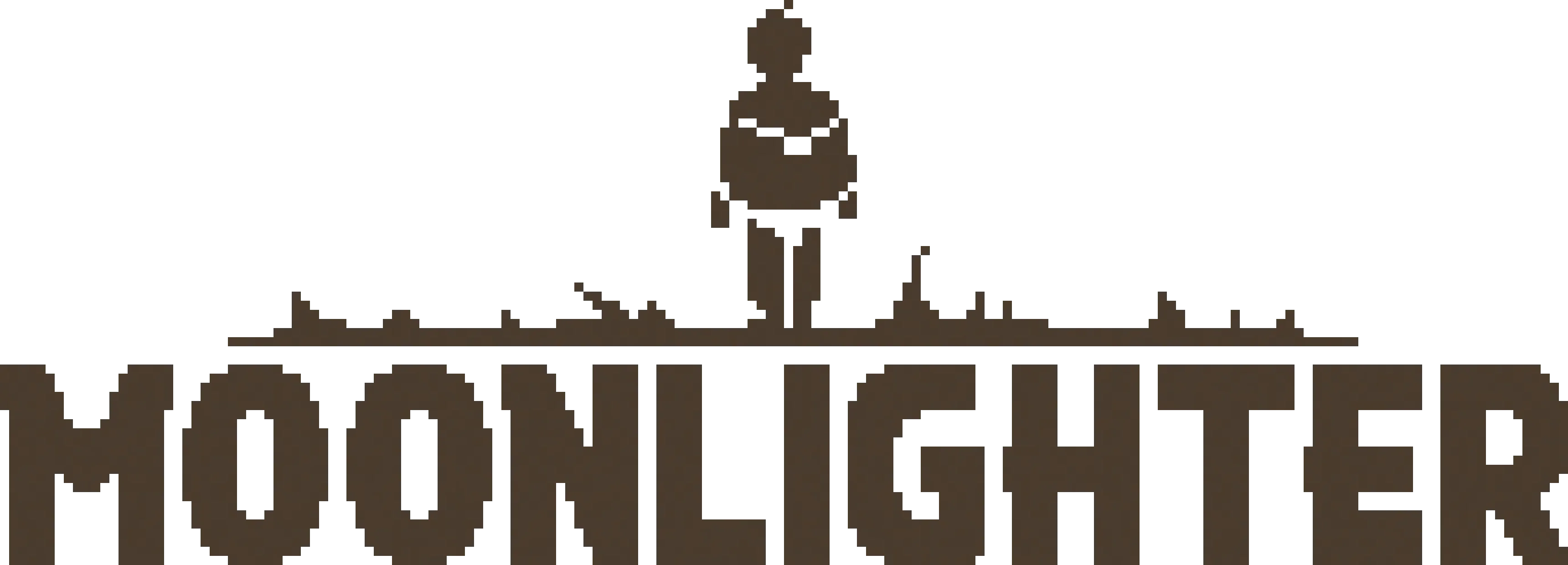 Moonlighter (2018) [Ru/Multi] License GOG