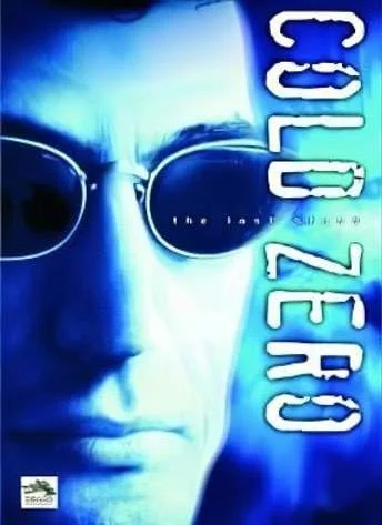 Cold Zero: The Last Stand (2003) [Ru/Multi] Лицензия