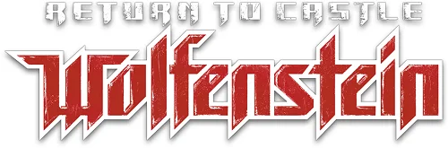 Return to Castle Wolfenstein: RealRTCW 4.0 (2001) [Ru/Multi] RePack от dixen18