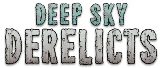 Deep Sky Derelicts (2018) [Ru/Multi] License GOG