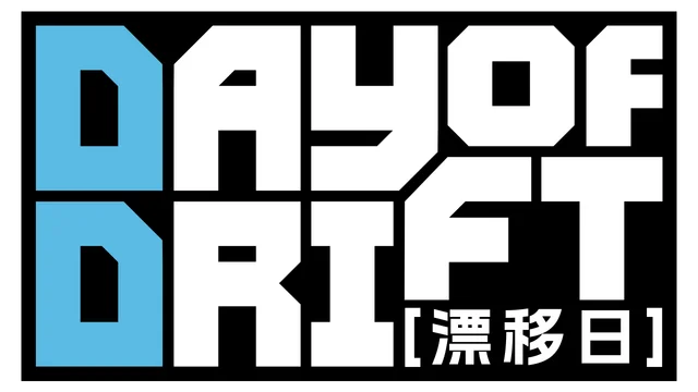 DAY OF DRIFT (2025) [Ru/Multi] Portable версия