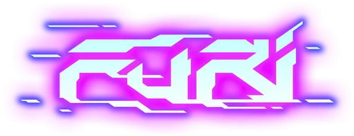 Furi (2016) [Ru/Multi] License GOG