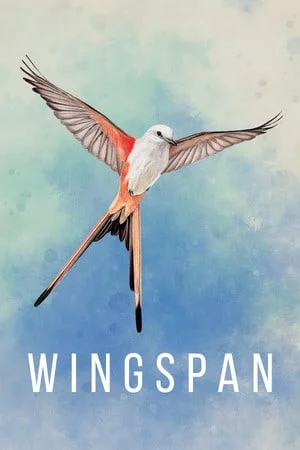 Wingspan: Special Edition (2020) [Ru/Multi] License GOG