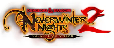 Dungeons and Dragons Neverwinter Nights 2: Enhanced Edition (2025) [Ru/Multi] Portable версия
