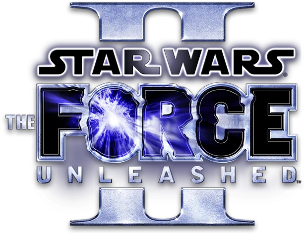 Star Wars: The Force Unleashed II (2010) [Ru/Multi] Scene PROPHET