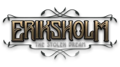 Eriksholm: The Stolen Dream (2025) [Ru/Multi] Portable версия