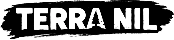 Terra Nil (2023) [Ru/Multi] License GOG