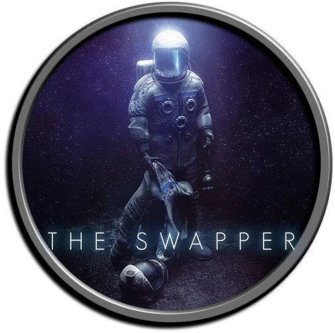 The Swapper (2013) License GOG