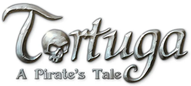 Tortuga: A Pirate's Tale (2023) [Ru/Multi] License GOG