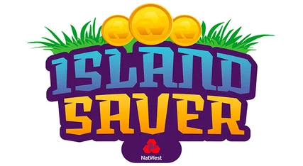 Island Saver (2020) Scene PLAZA