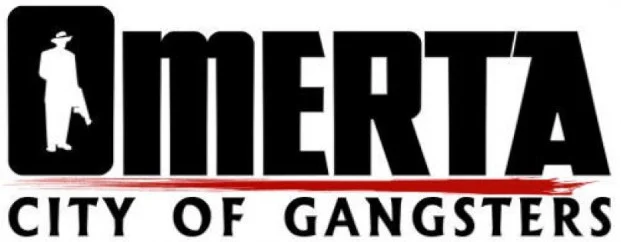 Omerta: City of Gangsters (2013) [Ru/Multi] License GOG