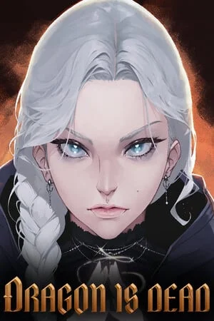 Dragon Is Dead (2024) RePack от Let'sPlay