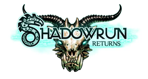 Shadowrun Returns (2013) [Ru/Multi] License GOG
