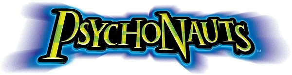 Psychonauts (2005) [Ru/Multi] RePack от t1coon