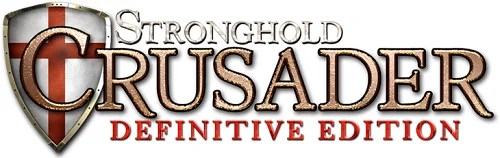 Stronghold Crusader: Definitive Edition (2025) Portable версия