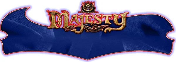 Majesty: The Fantasy Kingdom Sim (2001) [Ru/Multi] RePack от Other's