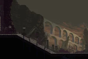 Dragon Is Dead (2024) RePack от Let'sPlay