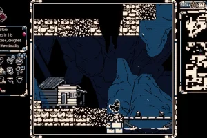 Everdeep Aurora (2025) [Ru/Multi] License GOG