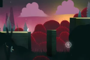 SHEEPO (2020) License GOG