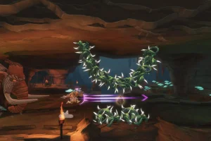 Jet Kave Adventure (2021) License GOG