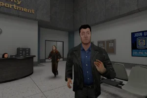 Jason Maxx (2025) Portable версия