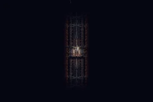 Subterrain: Mines of Titan (2024) [Ru/Multi] Portable версия