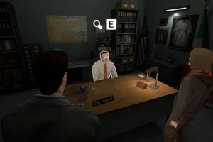 Jason Maxx (2025) Portable версия