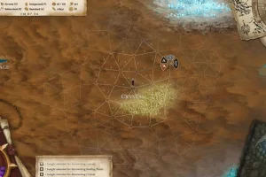 Vagrus: The Riven Realms (2021) License GOG