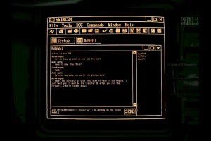 s.p.l.i.t (2025) Portable версия