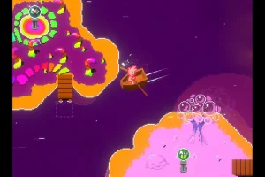 Everhood 2 (2025) Portable версия