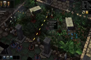 Expeditions: Conquistador (2013) [Ru/Multi] License GOG