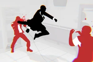 Fights in Tight Spaces (2021) License GOG