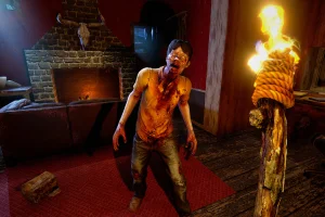 7 Days to Die (2024) RePack от FitGirl