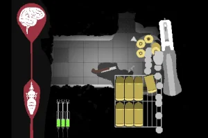 Endoparasitic (2022) Portable версия