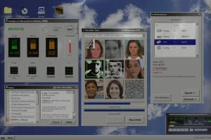 faceminer (2025) [Ru/Multi] Portable версия