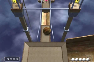 Ballance (2004) License GOG