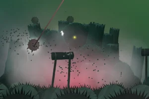 SHEEPO (2020) License GOG