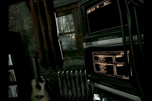 s.p.l.i.t (2025) Portable версия
